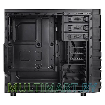 Корпус Thermaltake Versa H23 (CA-1B1-00M1NN-01) картинка 4